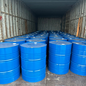 Ciclohexano para Mezclas de Adhesivos y Selladores, Ciclohexano Premium para Sistemas de Solventes Industriales - Product Image 5