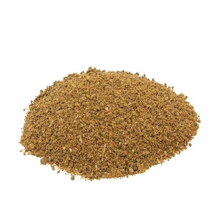Harina de Pescado Orgánica, Harina de Pescado Alta en Proteínas, Exportadores y Proveedores de Harina de Pescado a Granel a Nivel Mundial - Product Image 2