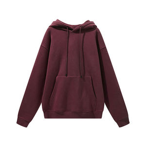 Sudaderas personalizadas para hombre, sudaderas de felpa francesa personalizadas, sudaderas urbanas para hombre, sudaderas para ropa universitaria, OEM al por mayor - Product Image 1