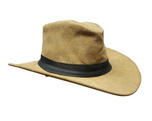 Chapeaux de cowboy unisexe Zeumson Industry, style tendance, uniques, pour toutes les saisons, nouvelle collection, vente chaude - Product Image 4
