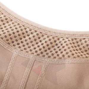 Sujetador Deportivo Transpirable para Mujer, Nuevo Diseño, Secado Rápido, Ligero - Product Image 6