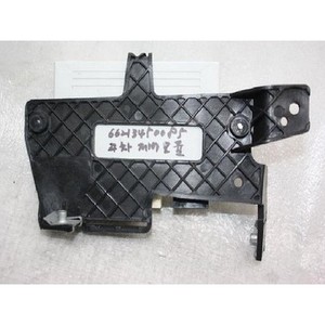 Mini Hatch - ECU et modules informatiques d'occasion 66213450085 - Product Image 4