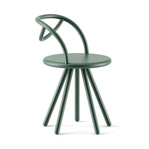 Wholesale Vintage Look Unique Design Good Quality <b>New</b> Arrival Coffee Table Indian Handicraft Item Top Standard Modern Furniture - Product Image 1