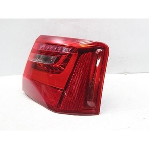 ไฟท้ายมือสอง A6 ขวา รุ่น 4G5945096A - Product Image 3