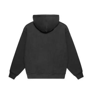 Conjunto Deportivo para Hombre, Chaqueta y Pantalones Cortavientos Ligeros, Impermeables, para Correr, Trotar, Gimnasio, Actividades al Aire Libre - Product Image 5