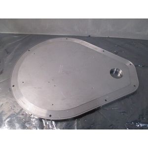 CUBIERTA DE CAMARA AMAT 0020-20676, EEP-G-217, 104455 - Equipo y Piezas de Semiconductores de Confianza de Global Legacy - Product Image 2
