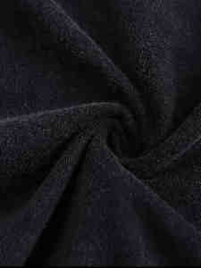 Camiseta de Alta Calidad con Lavado Ácido, Estilo Urbano, Secado Rápido, Vintage, para Fitness, Venta al Por Mayor - Product Image 5