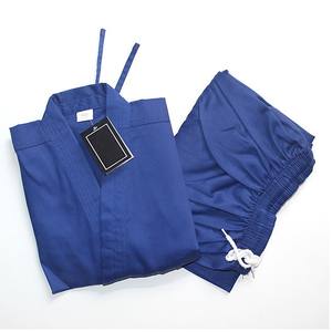 Pantalones de Artes Marciales, Kimono de Jiu-Jitsu, Judo, BJJ, Uniforme de Artes Marciales, Ropa de Judo, ¡Gran Venta! - Product Image 4