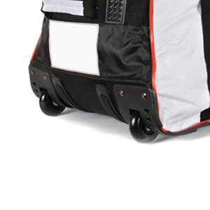 Bolsas Deportivas Personalizadas de Alta Calidad, 30-40l, Ligeras, Duraderas, con Forro de Poliéster, Unisex, Gran Venta, para Uso en Exteriores - Product Image 6