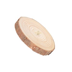 MULCH DE COQUILLE DE PIN PAS CHER, CUISSOTTES DE COQUILLE DE PIN POUR PLANTATION ET DÉCORATION DE JARDIN EXTÉRIEUR DU VIETNAM EN GRANDE QUANTITÉ - Product Image 6