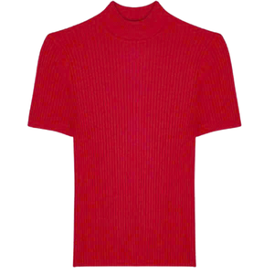 Sweat à capuche en coton épais à col montant Pull surdimensionné au design personnalisé pour hommes et femmes - Product Image 1