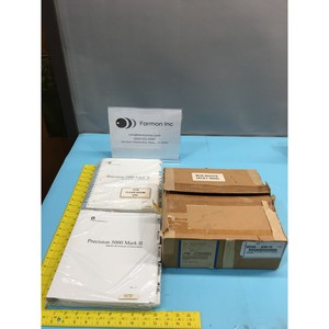 AMAT 0240-33612 Enhanced Unichamber Technical - Equipo y Piezas de Semiconductores de Confianza de un Legado Global - Product Image 2