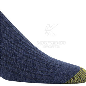 <b>Socks</b> Lightweight Comfort Athletic <b>Socks</b> For Running Exercise Training And Outdoor Performance <b>Socks</b> - Product Image 5