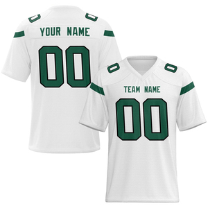 Camisetas de Fútbol 2026 al por Mayor, Personalizadas de Alta Calidad, Sublimadas, Transpirables, 100% Poliéster, Servicio OEM - Product Image 3