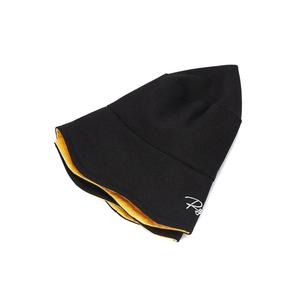 Custom Printed <b>Bucket</b> <b>Hat</b> Polyester <b>Reversible</b> Sun <b>Hat</b> Lightweight Breathable Fisherman <b>Hat</b> for Men & Women - Product Image 6