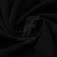 Rash Guard MMA Dewasa Buatan Khusus, Bernapas, Lengan Panjang, Kualitas Premium, Pakaian Pelindung, Spandex/Polyester