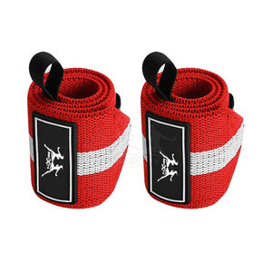 Bandes de maintien pour poignets en grande quantité, nouveau design, service OEM, fabriquées avec les meilleurs matériaux - Product Image 3