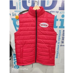 Vestes personnalisées imprimées et brodées, les cadeaux d'entreprise les plus vendus, pour solutions de branding professionnel, disponibles à la vente - Product Image 1