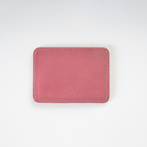 Cartera de Cuero de Diseño Moderno con Múltiples Bolsillos, Alta Calidad, Mejores Materiales, Colores Personalizados, Marca Privada OEM/ODM - Product Image 5