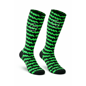 Wholesale <b>Hot</b> Selling Breathable Solid Color Cotton Spandex Polyester Unisex Men's Crew Short Boot <b>Socks</b> Anti-Bacterial - Product Image 5