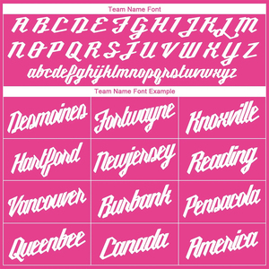 Conjunto de Uniforme de Baloncesto Transpirable, Tallas Grandes, Ropa Deportiva para Equipos Adultos, 100% Poliéster, Colores Personalizados, Secado Rápido, Logotipo Personalizado - Product Image 6