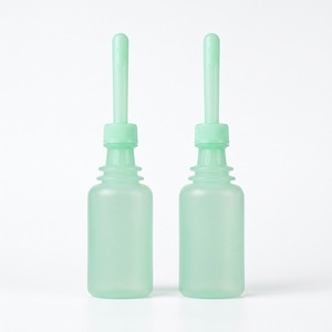 Limpiador vaginal herbario natural coreano, tipo inserto, producto de higiene íntima, lavado vaginal para mujeres, cuidado femenino. - Product Image 5