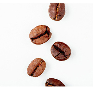 Fresh Harvest Arabica <b>Coffee</b> <b>Beans</b> with Outstanding Aroma and Exceptional Roasting Results - Product Image 2