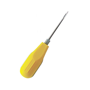 Elevadores Dentales de Acero Inoxidable, Equipo de Cirugía Oral, Exportador OEM ODM, Servicio de Envío a Todo el Mundo - Product Image 5