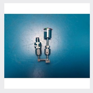 แลม รีเสิร์ช REV A 839-088407-701 - Product Image 2