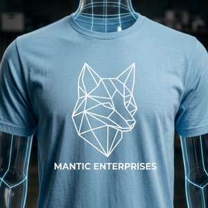 Conjunto de Pantalones Cortos y Camiseta de Algodón Transpirable para Hombre, Color Negro Sólido, Cómodo, con Logotipo Personalizado, Servicio OEM, Gran Venta - Product Image 6