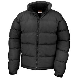 Veste personnalisée tactique pour hommes, blouson d'hiver imperméable avec coupe-vent, vêtement de chasse - Product Image 1