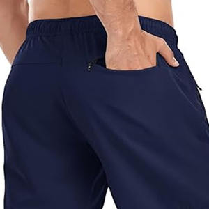 Pantalones de Hombre de Estilo Único a Bajo Precio para Venta en Línea, Cómodos y al Mejor Precio, Pantalones Deportivos para Hombre, Subidos por Dress Sports - Product Image 2