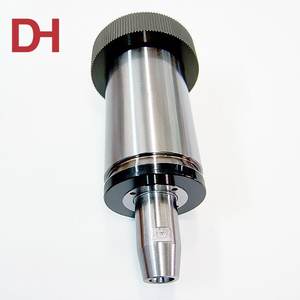 แกนหมุนสายพานขับเคลื่อน1000rpm สำหรับเครื่องบดและสว่าน - Product Image 3