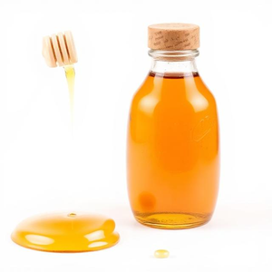 Best Quality <b>Wildflower</b> Farm Honey for Cooking or Tea and Skin Care Use Available at Affordable Price from India - Product Image 2