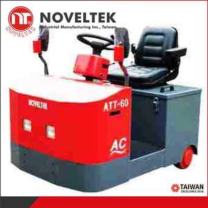 NOVELTEK Nouveau camion de remorquage électrique 8 tonnes à 4 roues, transmission automatique, diesel, certifié CE ISO, économie d'énergie, dépanneuse - Product Image 3