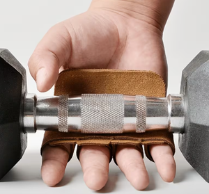 Protège-paumes de fitness en gros : Protection et soutien pour les mains lors de l'entraînement - Product Image 6