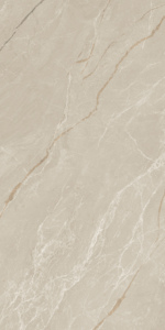 Venta Directa de Fábrica, Baldosas de Granito Super Pulido de 600x1200mm para Salón de Banquetes - Product Image 4