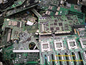 Top Quality Motherboard <b>Scrap</b> | Ram <b>Scrap</b> | CPU <b>Processor</b> <b>Scrap</b> For Sale At Best Price - Product Image 4
