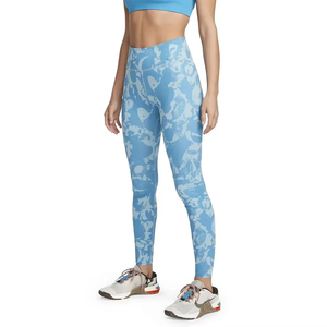 Leggings de sport taille haute pour femmes, best-sellers, anti-transparence, extensibles, pour yoga, fitness et gym. - Product Image 1