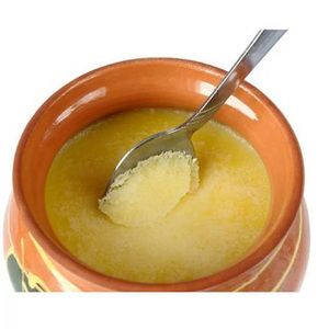 Pure Cow Ghee Butter/Rich Quality Pure Cow Ghee fit for human consumption - Product Image 4