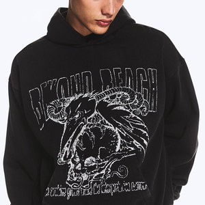 Abrigo Acolchado Largo y Cálido para Mujer, Chaqueta Parka Larga de Invierno 2026, Nueva Colección de Moda Invernal, Chaqueta Acolchada para Mujer - Product Image 5