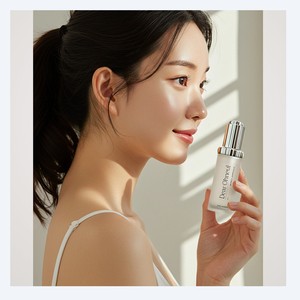 Soins de la peau coréens originaux K-Beauty Dieooneul DKMEX Ampoule Fabriqué en Corée Produits quotidiens unisexes pour le maquillage - Product Image 4