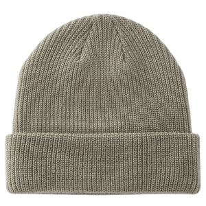 Wholesale Custom High Quality Knit Beanie <b>Caps</b> <b>Winter</b> Warm Bennie For Men Pattern - Product Image 4