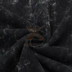 Camisetas de Talla Grande de Algodón y Poliéster, Transpirables, de Manga Corta, de Alta Calidad, para Verano - Product Image 6