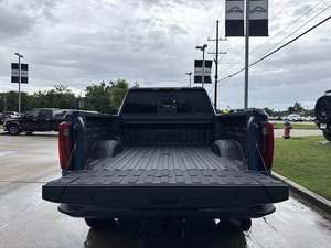 GMC Sierra 3500 Denali Ultimate 2025 Usada, DIY OEM - Product Image 3