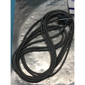 สวิตช์ Bimba MRS-.087-XB-02, รีด 6/16, 165424 - อุปกรณ์และอะไหล่เซมิคอนดักเตอร์ระดับโลกที่เชื่อถือได้ - Product Image 1