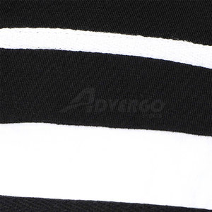 Chemises polo pour hommes, vêtements de mode pour usage extérieur, vêtements décontractés, prix de gros, différents modèles. - Product Image 5