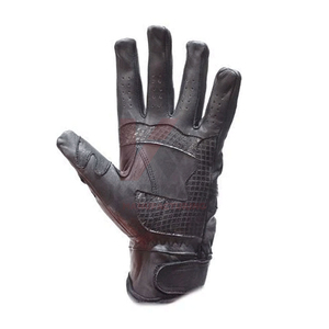 Guantes de Motocicleta al por Mayor con Pantalla Táctil, Equipo de Protección, Logotipo Personalizado, Producción de Fábrica para Importadores, Distribuidores y Minoristas - Product Image 2
