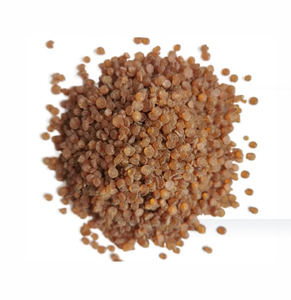 Antioxidante de caucho 4020 para productos de caucho de alto rendimiento, antioxidante de caucho premium 6PPD 4020 para la fabricación de neumáticos - Product Image 2