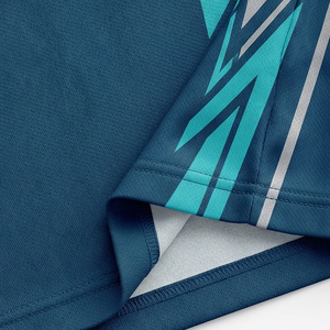 Conjunto de Uniforme de Baloncesto Premium para Equipo, Jersey y Pantalones Cortos Transpirables para Entrenamiento, MALUZA INDUSTRIES, Ropa Deportiva de Élite - Product Image 5